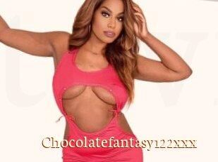 Chocolatefantasy122xxx