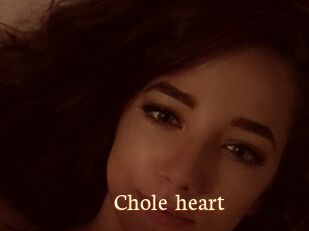 Chole_heart