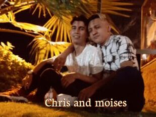 Chris_and_moises