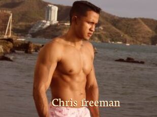 Chris_freeman