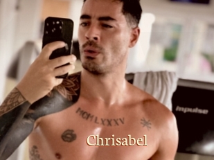 Chrisabel