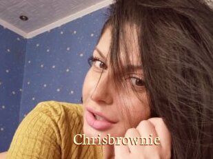 Chrisbrownie