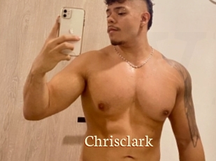 Chrisclark