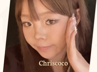 Chriscoco