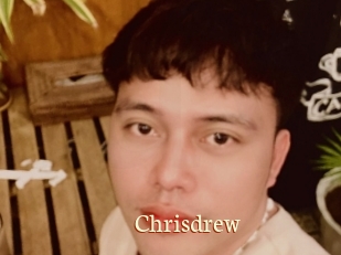 Chrisdrew