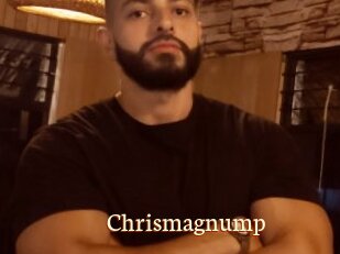 Chrismagnump