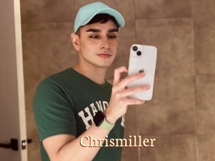 Chrismiller