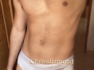 Chrissdiamond