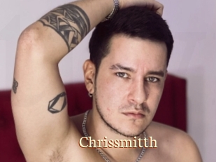 Chrissmitth