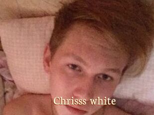 Chrisss_white