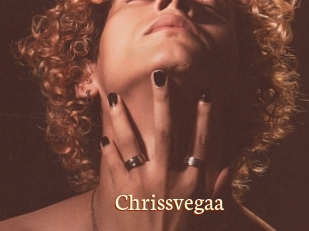 Chrissvegaa