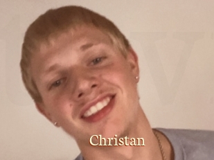 Christan