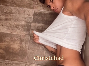 Christchad