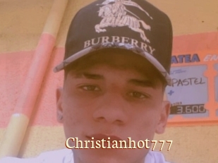 Christianhot777