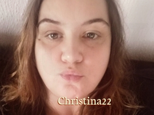 Christina22