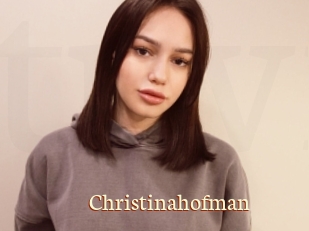 Christinahofman