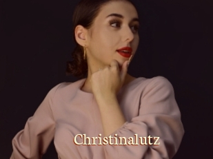 Christinalutz