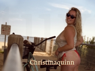 Christinaquinn