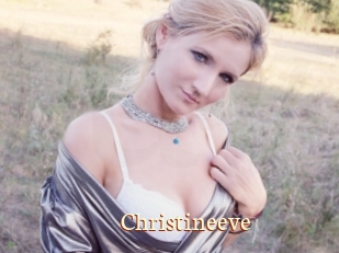 Christineeve