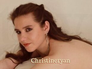 Christineryan