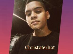 Christoferhot