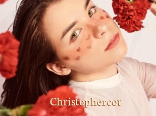 Christophercot