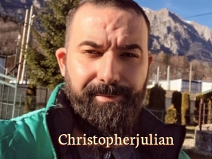 Christopherjulian