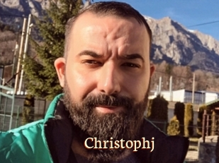 Christophj