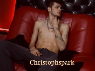 Christophspark