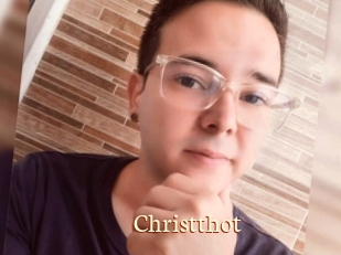 Christthot