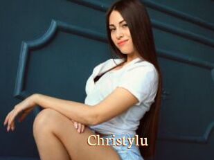 Christylu