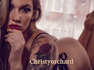 Christyorchard