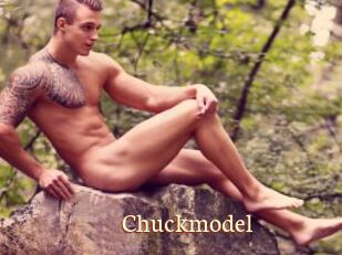 Chuckmodel