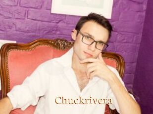 Chuckrivera