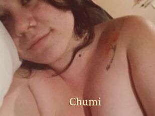 Chumi