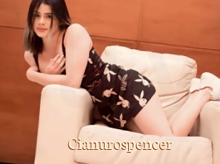 Cianurospencer