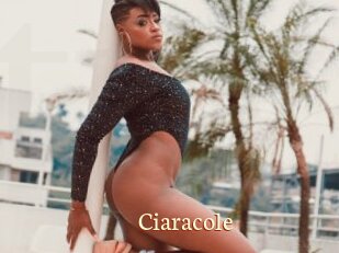 Ciaracole