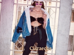 Ciaraeche