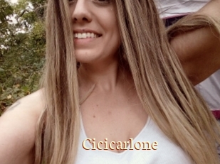 Cicicarlone