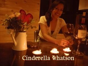 Cinderella_whatson