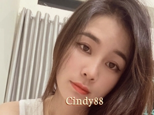 Cindy88