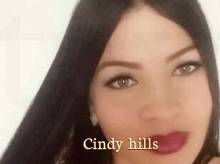 Cindy_hills