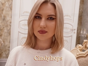 Cindyhops