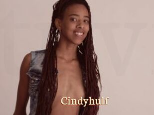 Cindyhulf