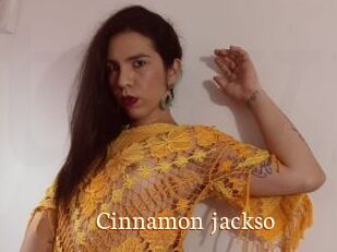 Cinnamon_jackso