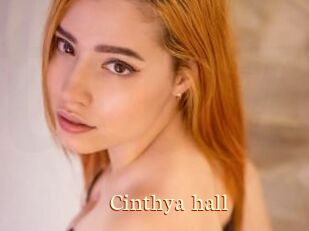 Cinthya_hall