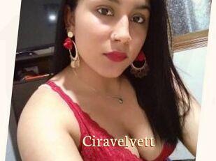 Ciravelvett