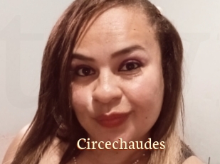 Circechaudes