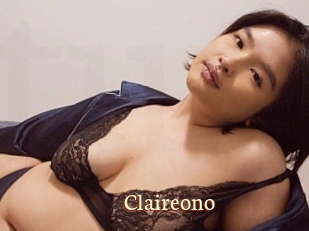 Claireono