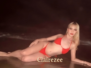 Clairezee